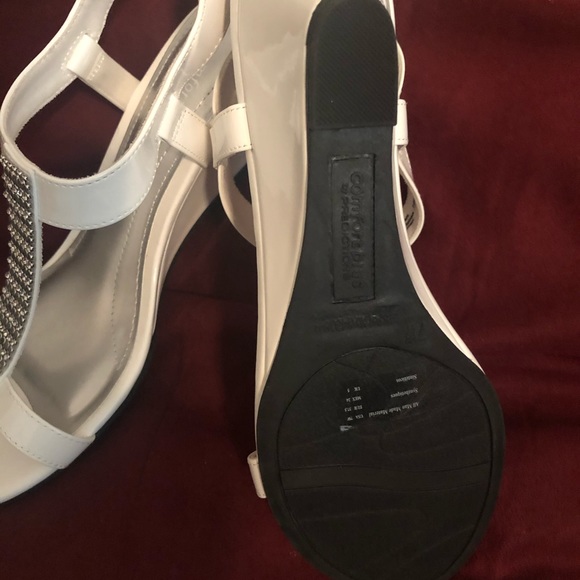 Shoes - Picture 3 of 3